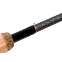 Drennan prut Acolyte Ultra 3,9m - 3díly