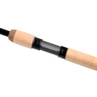 Drennan prut Acolyte Ultra 3,9m - 3díly