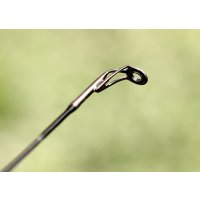 Drennan prut Acolyte Ultra 3,9m - 3díly