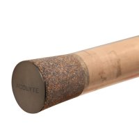 Drennan prut Acolyte Ultra 4,2m - 3díly