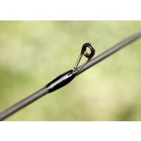 Drennan prut Acolyte Ultra 4,2m - 3díly