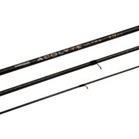 Drennan prut Acolyte Ultra 4,5m - 3díly