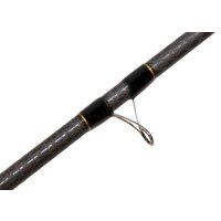 Drennan prut Acolyte Ultra 4,5m - 3díly