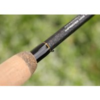 Drennan prut Acolyte Ultra 4,5m - 3díly