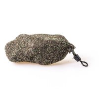 LK Baits Carplead Stonez  60g Green
