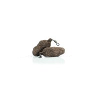LK Baits Carplead Stonez  80g Brown