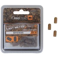 PROLOGIC LM Mimicry Buffer Beads 20 ks