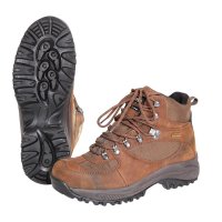 Norfin boty Scout Boots vel. 40