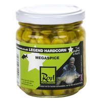 RH Legend Particles Hardcorn Megaspice