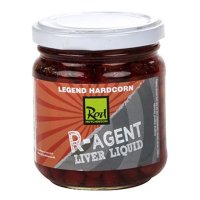 RH Legend Particles Hardcorn R-Agent Liver Liquid
