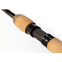 Drennan Acolyte Plus Feeder 11ft 3,3m 60g bot