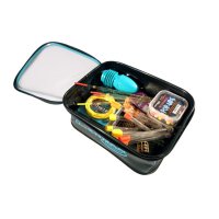 Drennan Visi Box Large tok