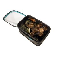 Drennan Visi Box Large tok
