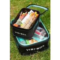 Drennan Visi Box Large tok