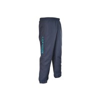 Spodnie Drennan Tracksuit Trousers rozm. XXL