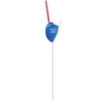 Cralusso splávek SHARK 1g