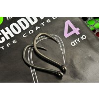 Korda háčky Choddy