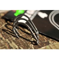 Korda háčky Wide Gape XX