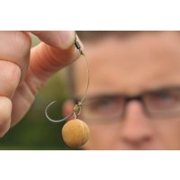 Korda háčky bez protihrotu Krank Choddy B