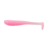 Lucky John Baby Rockfish 1,4" 20ks  barva F05