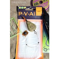 Drennan Super Specialist Barbel horog