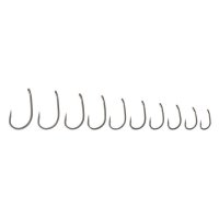 Drennan Super Specialist Barbel horog