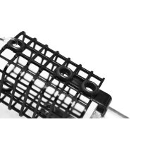 Delphin krmítko Feeder Profes  20 g