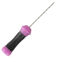 Prologic Vrtáček Ultra Slim Bait Drill