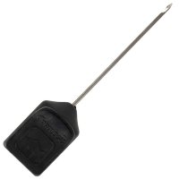 PROLOGIC Spike Bait Needle L 1,6mm