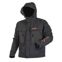 Norfin bunda Pro Guide Jacket vel. L