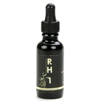 RH Bottle of Essential Oil R.H.1 30ml

