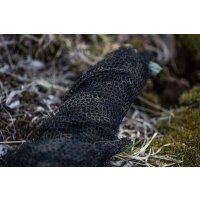 LK Baits podbierak Hunter Camo Landing Net 42"