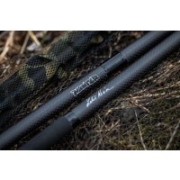 LK Baits podbierak Hunter Camo Landing Net 42"