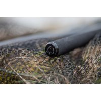 LK Baits podbierak Hunter Camo Landing Net 42"