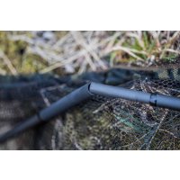LK Baits podbierak Hunter Camo Landing Net 42"