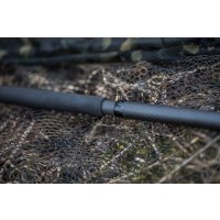 LK Baits podbierak Hunter Camo Landing Net 42"