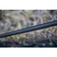 LK Baits podbierak Hunter Camo Landing Net 42"