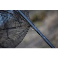LK Baits podbierak Hunter Camo Landing Net 42"