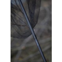 LK Baits podbierak Hunter Camo Landing Net 42"