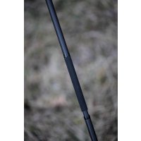 LK Baits podbierak Hunter Camo Landing Net 42"