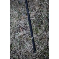 LK Baits podbierak Hunter Camo Landing Net 42"