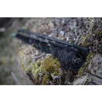 LK Baits podbierak Hunter Camo Landing Net 42"