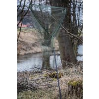 LK Baits podběrák ActivLine Landing Net 42"