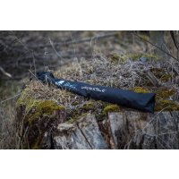 LK Baits podběrák ActivLine Landing Net 42"