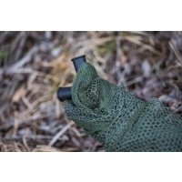 LK Baits podběrák ActivLine Landing Net 42"