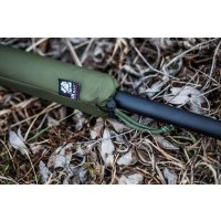 LK Baits podběrák ActivLine Landing Net 42"