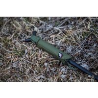 LK Baits podběrák ActivLine Landing Net 42"