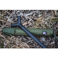 LK Baits podběrák ActivLine Landing Net 42"