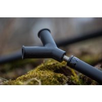 LK Baits podběrák ActivLine Landing Net 42"