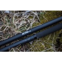 LK Baits podběrák ActivLine Landing Net 42"